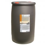 DERMAPRE’F – MEME YIKAMA 200Kg